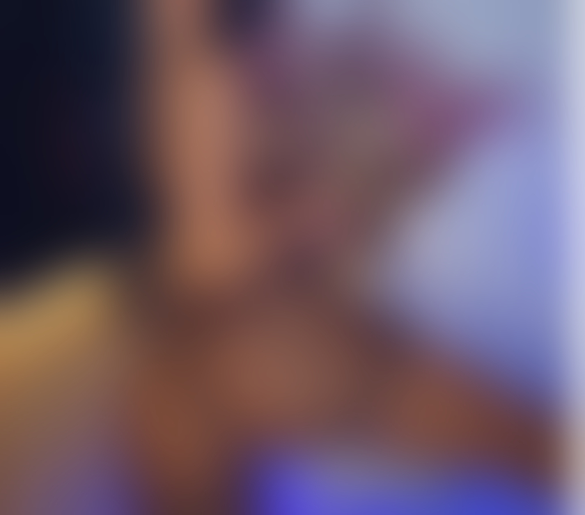 Escorts Greater Manchester Oldham - Photos for NEW IN CHADD🔞BEST OWO🥵REAL PIC💯FULL SERVICES